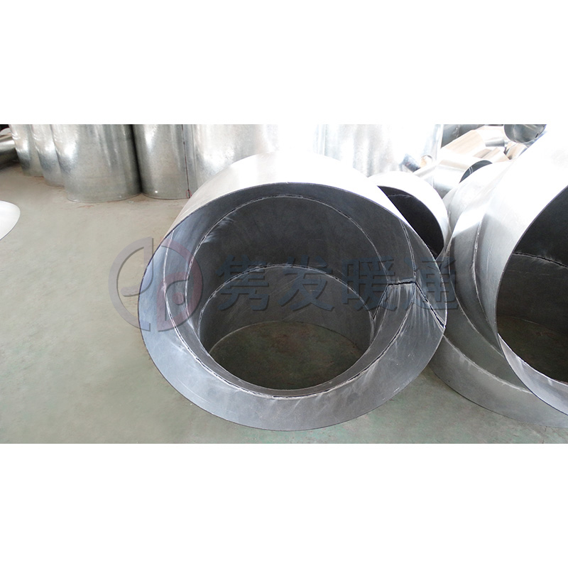 圓90°、45°彎頭