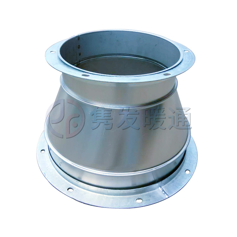 變徑、異徑、大小頭