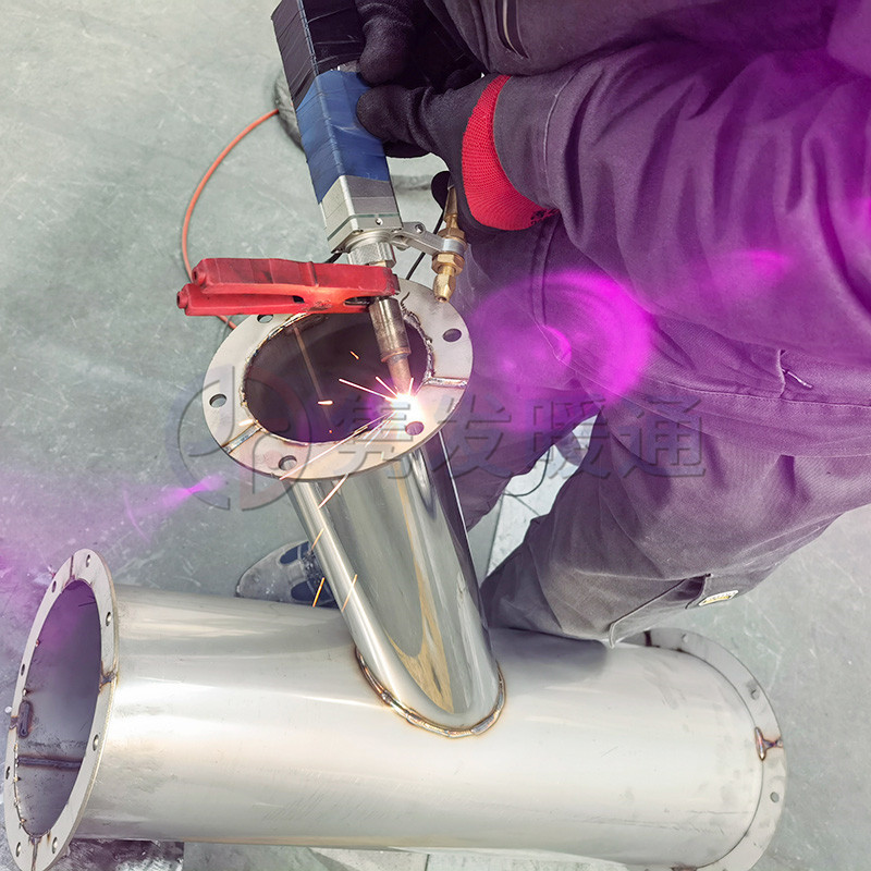 三通、四通