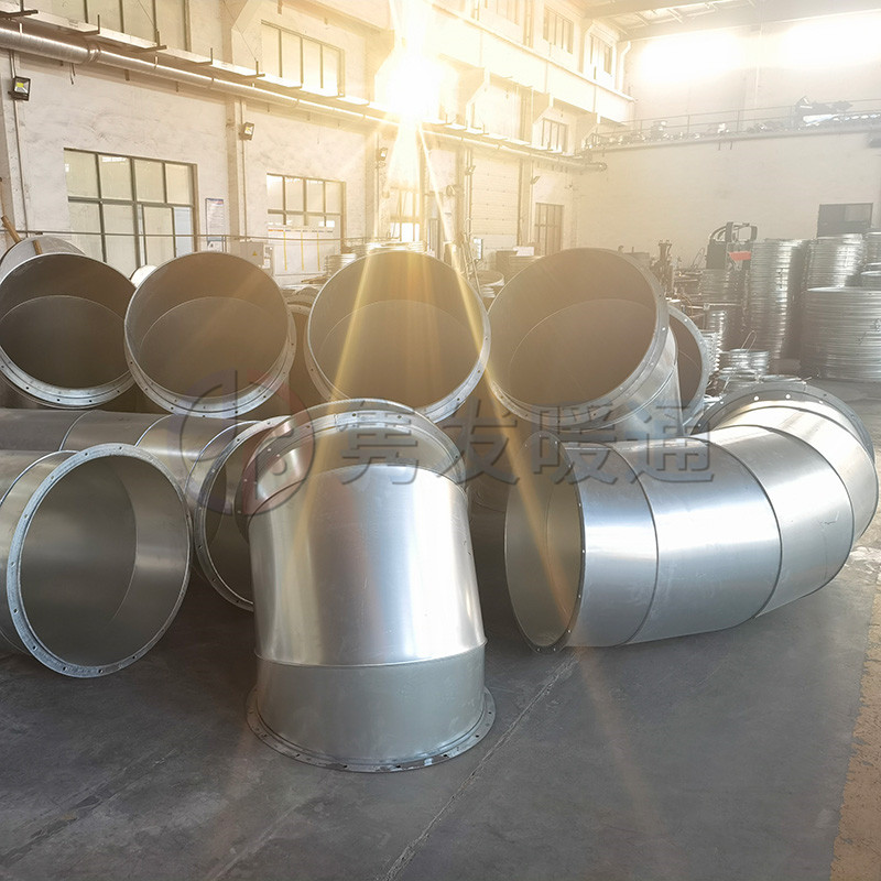 圓90°、45°彎頭