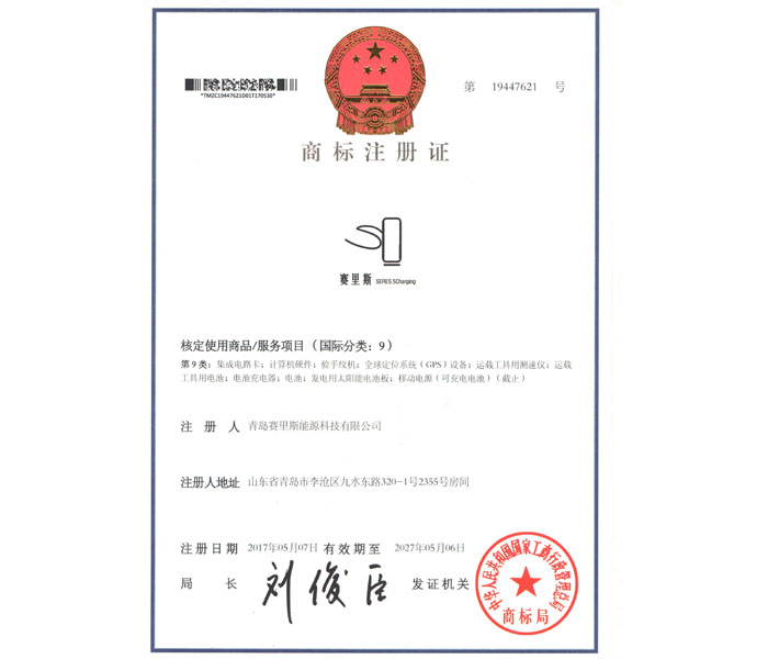 ِ��˹�̘�(bi��o)