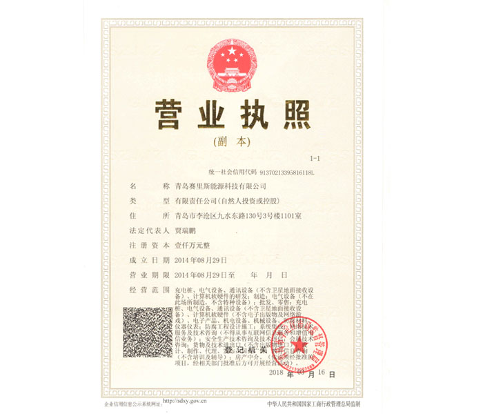 ِ��˹?f��n)I�I(y��)��(zh��)��